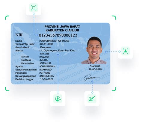 dps national id|National ID.